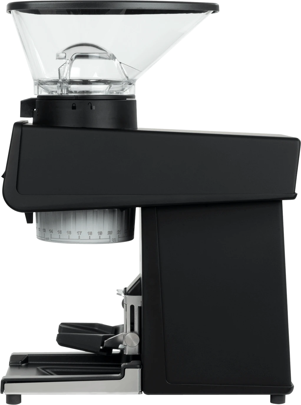 La Marzocco Pico