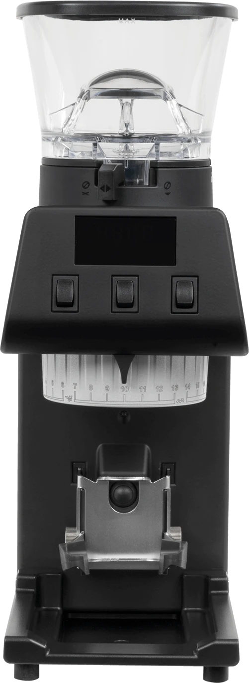 La Marzocco Pico