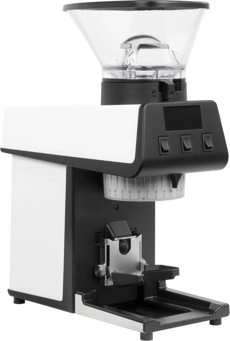 La Marzocco Pico