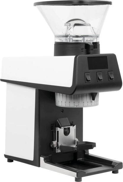 La Marzocco Pico