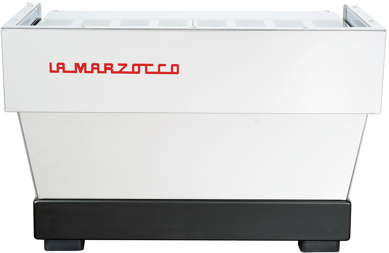 La Marzocco Linea Classic S 2-Gruppig