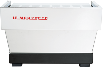 La Marzocco Linea Classic S 2-Gruppig