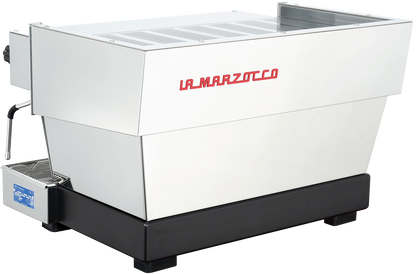 La Marzocco Linea Classic S 2-Gruppig