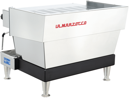 La Marzocco Linea Classic S 2-Gruppig