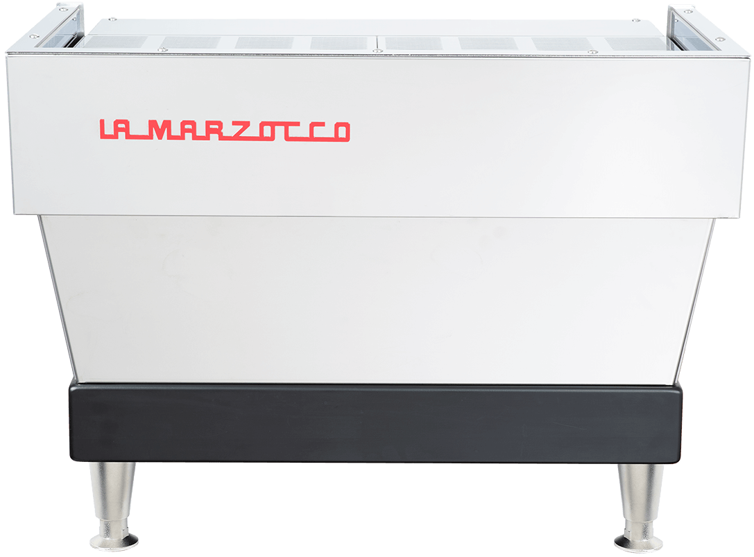 La Marzocco Linea Classic S 2-Gruppig