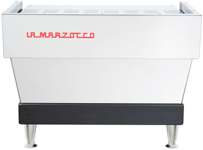 La Marzocco Linea Classic S 2-Gruppig