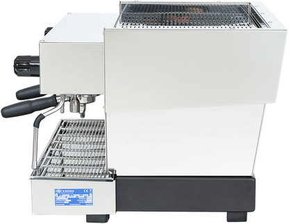 La Marzocco Linea Classic S 2-Gruppig