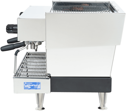 La Marzocco Linea Classic S 2-Gruppig