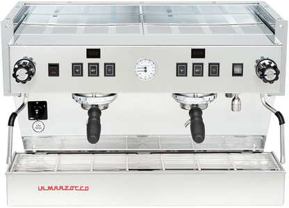 La Marzocco Linea Classic S 2-Gruppig