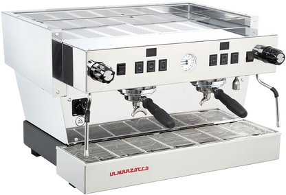 La Marzocco Linea Classic S 2-Gruppig
