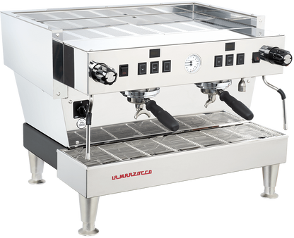 La Marzocco Linea Classic S 2-Gruppig