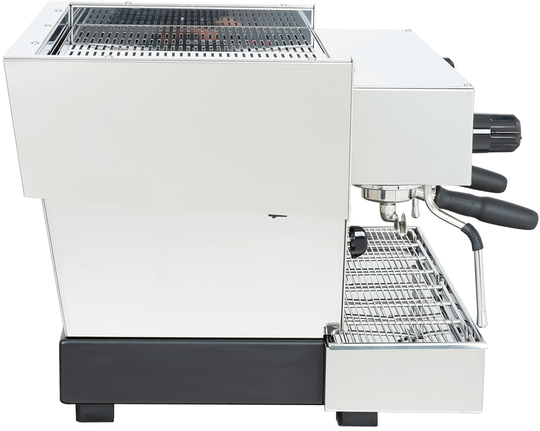 La Marzocco Linea Classic S 2-Gruppig