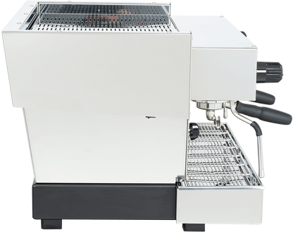 La Marzocco Linea Classic S 2-Gruppig