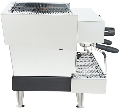 La Marzocco Linea Classic S 2-Gruppig