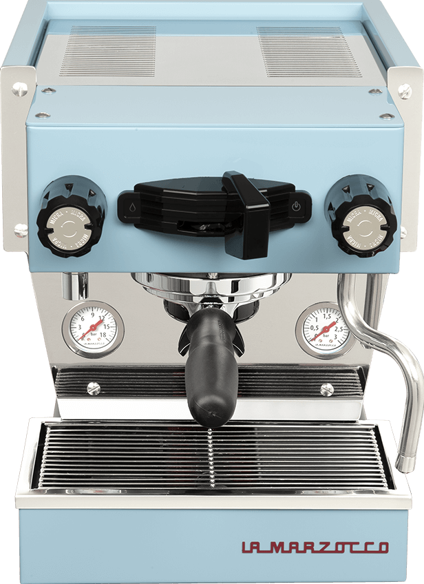 La Marzocco Micra