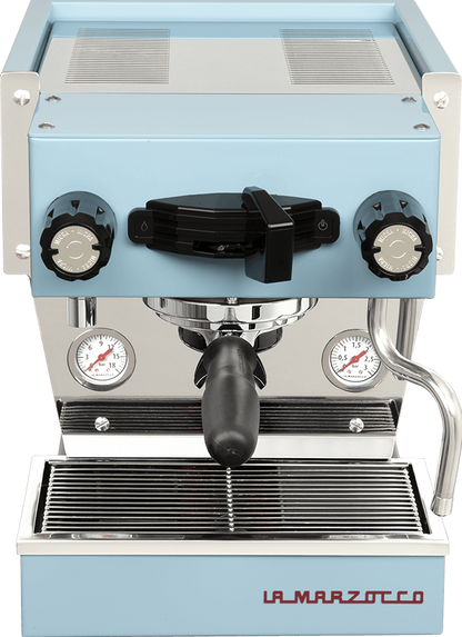 La Marzocco Micra