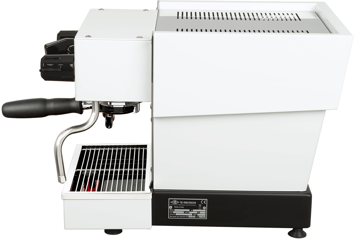 La Marzocco Micra
