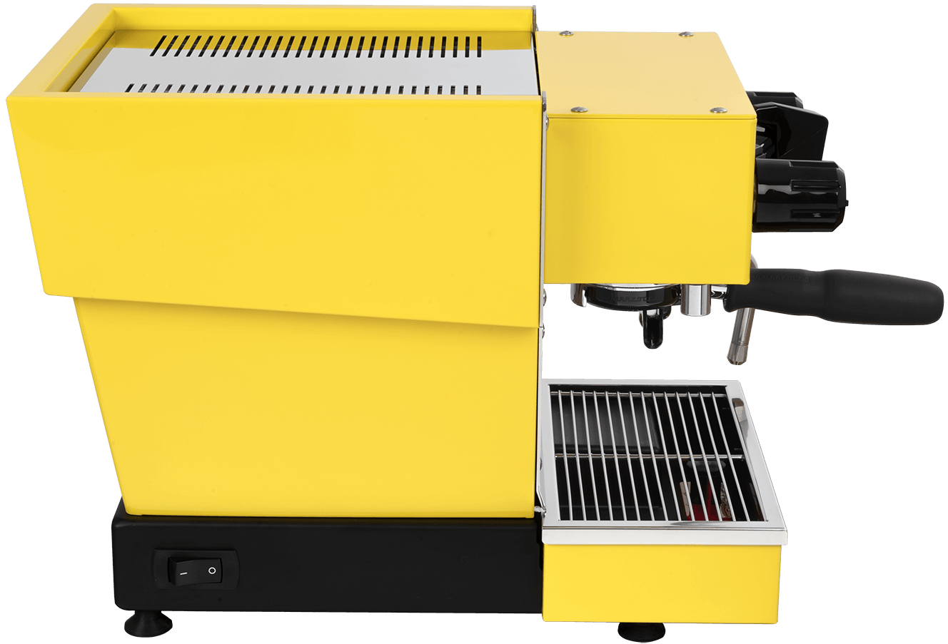 La Marzocco Micra