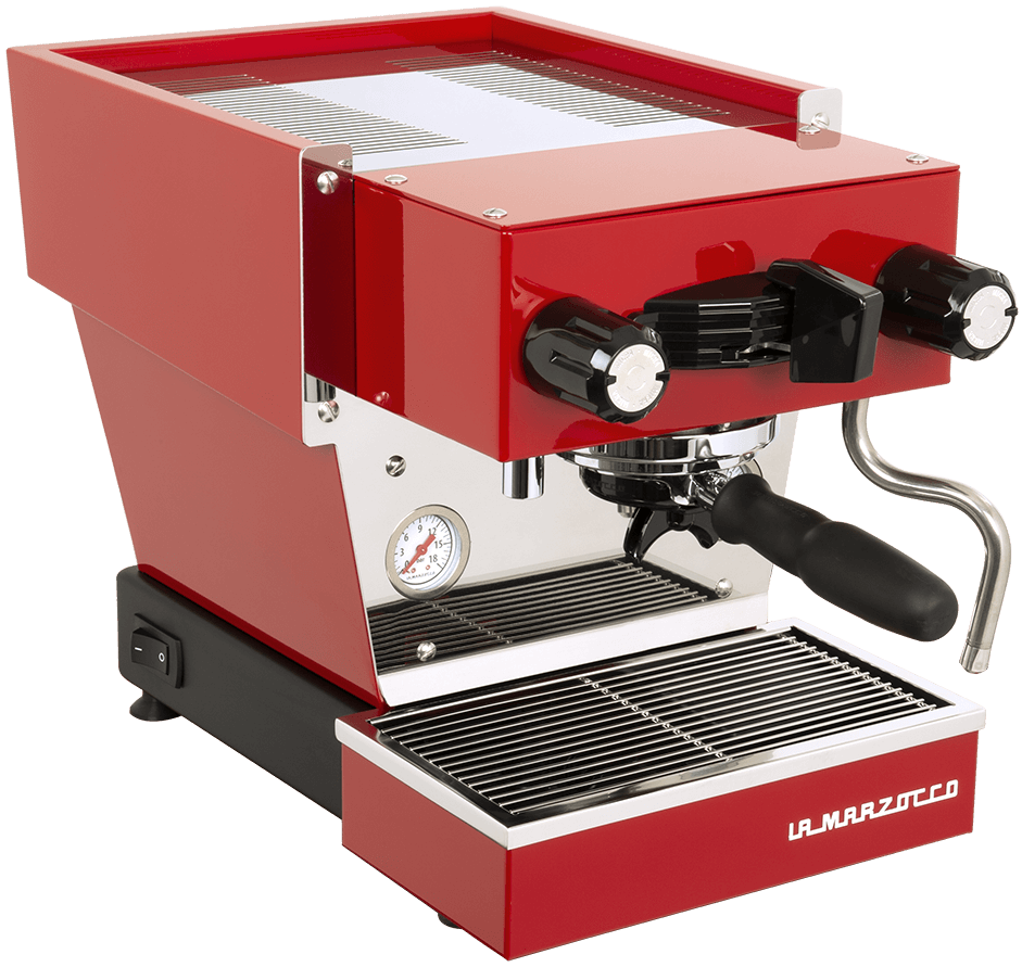 La Marzocco Micra