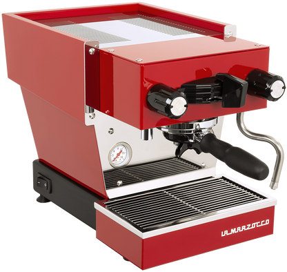 La Marzocco Micra