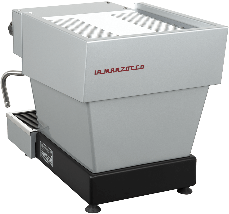 La Marzocco Micra