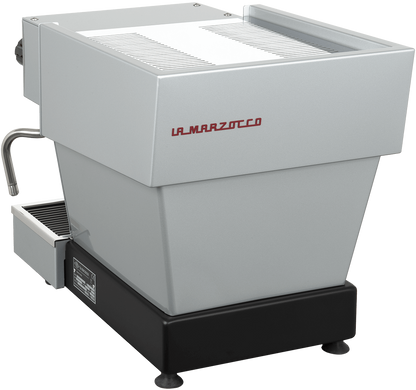 La Marzocco Micra