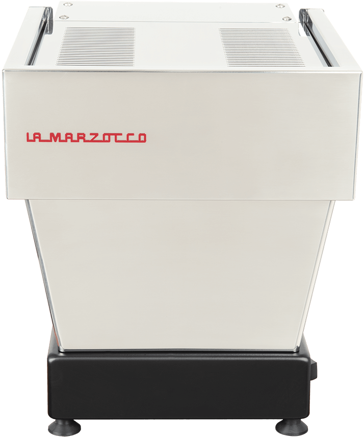La Marzocco Micra