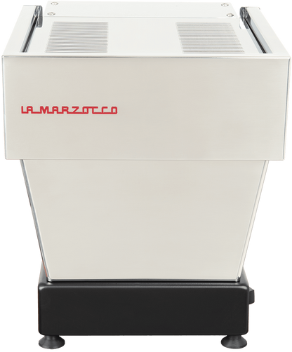 La Marzocco Micra