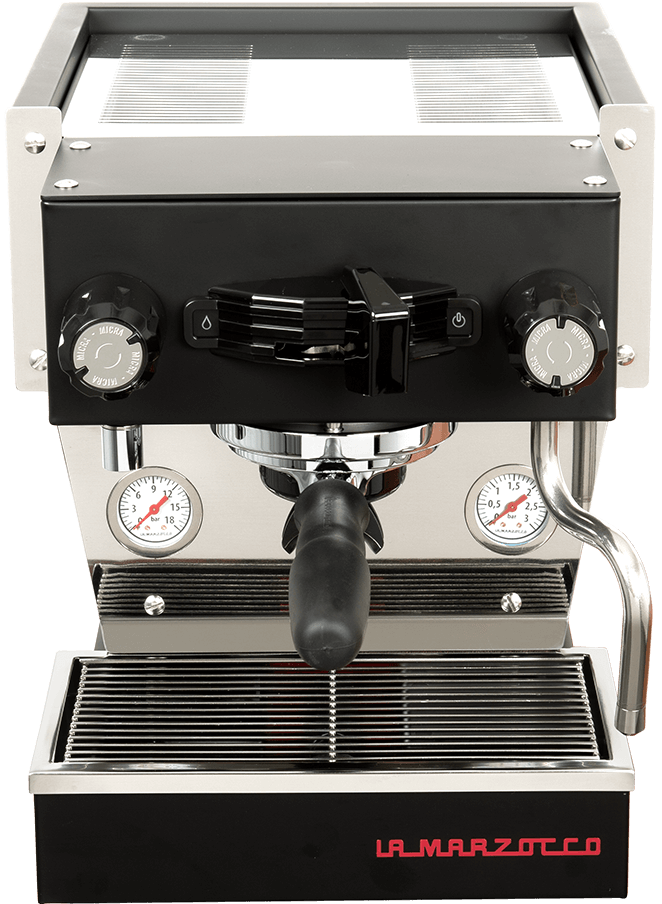 La Marzocco Micra