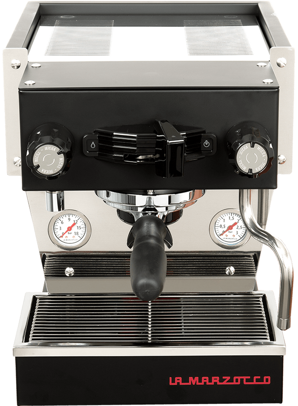 La Marzocco Micra