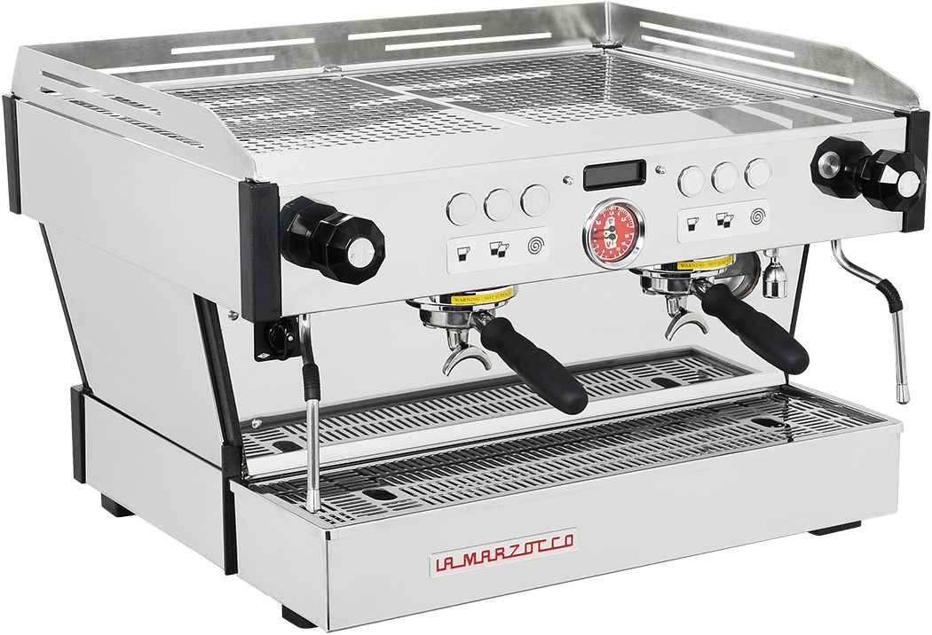 La Marzocco Linea PB