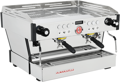 La Marzocco Linea PB