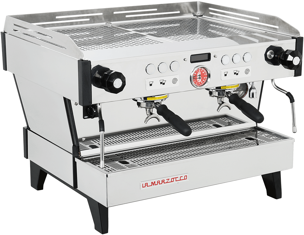 La Marzocco Linea PB