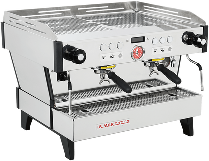 La Marzocco Linea PB