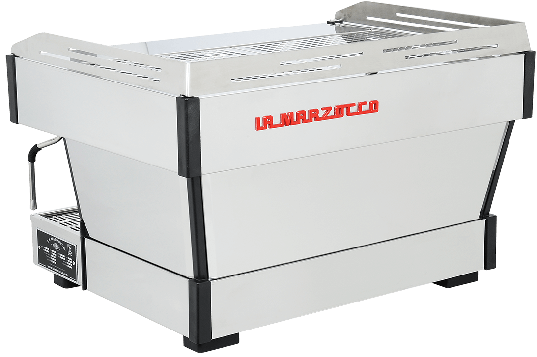La Marzocco Linea PB