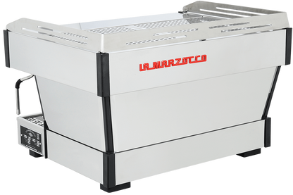 La Marzocco Linea PB