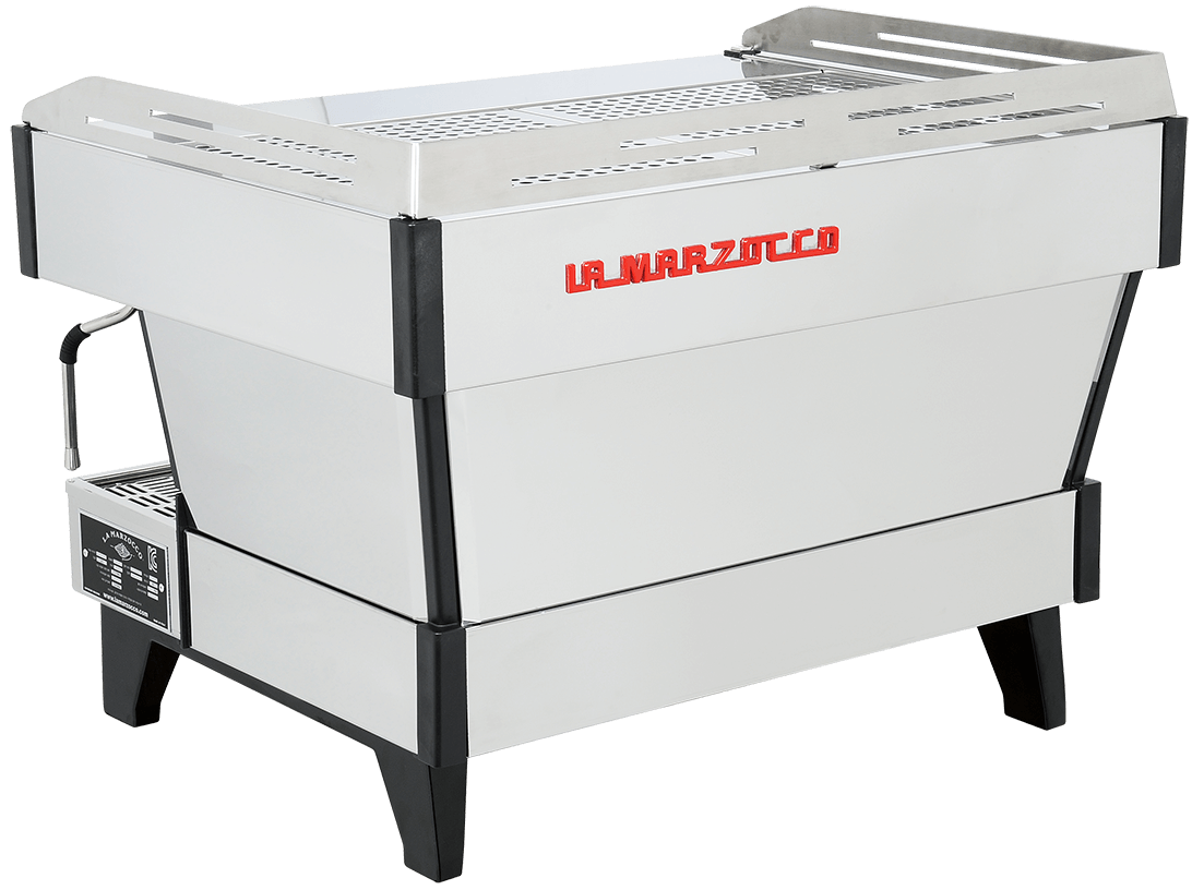 La Marzocco Linea PB