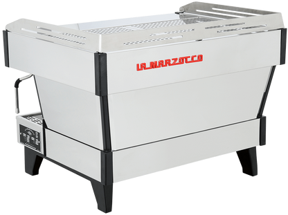 La Marzocco Linea PB