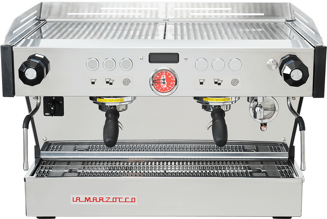 La Marzocco Linea PB