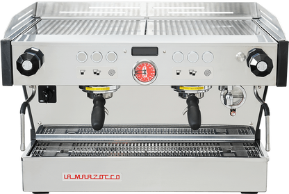 La Marzocco Linea PB