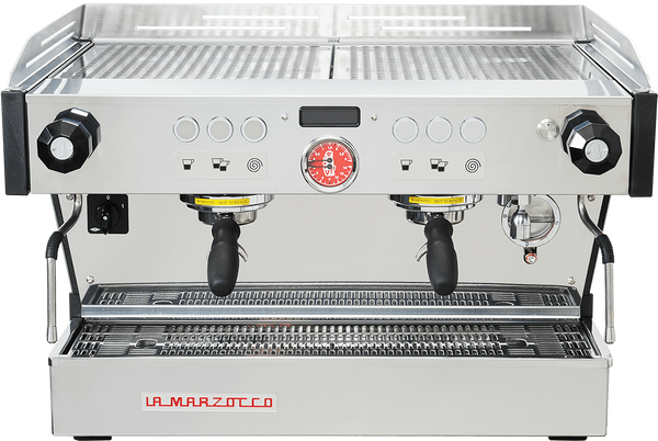 La Marzocco Linea PB