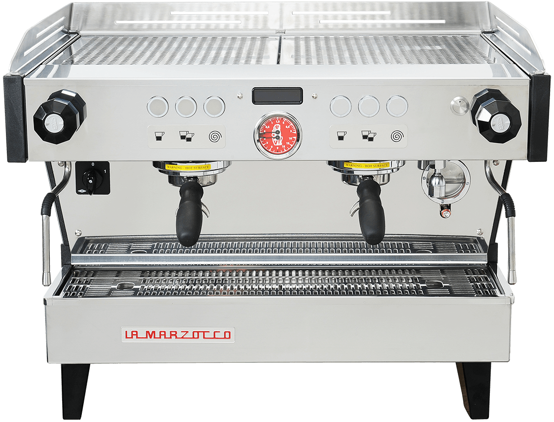 La Marzocco Linea PB