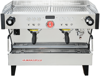 La Marzocco Linea PB