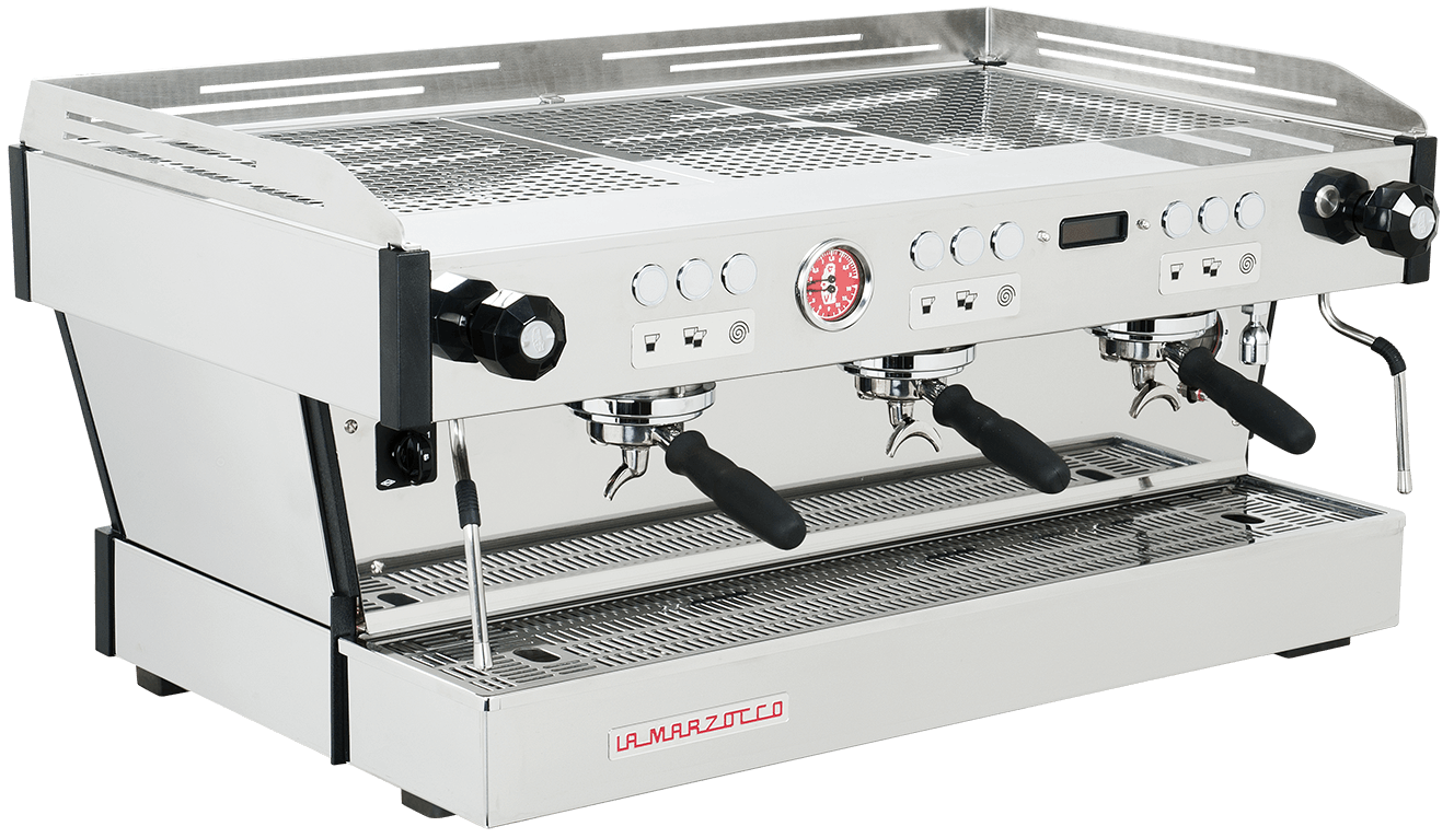 La Marzocco Linea PB