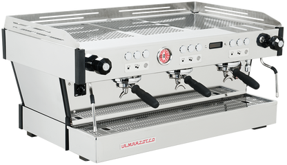 La Marzocco Linea PB