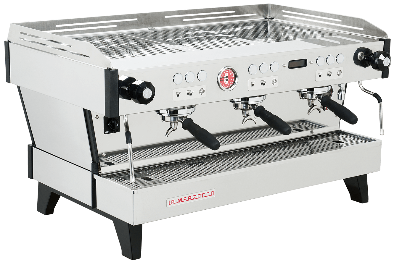 La Marzocco Linea PB