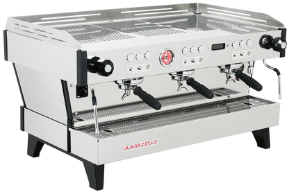 La Marzocco Linea PB