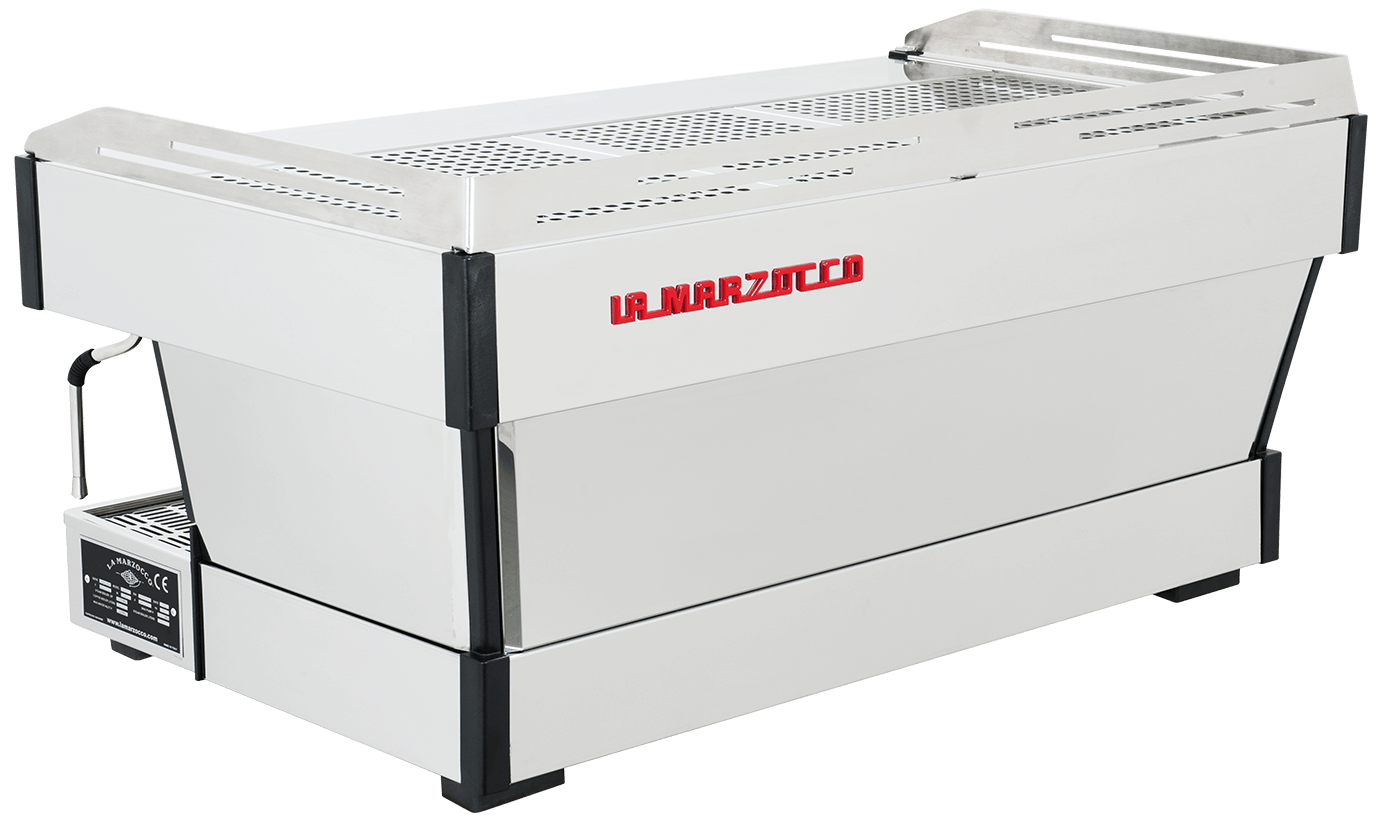 La Marzocco Linea PB