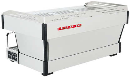 La Marzocco Linea PB