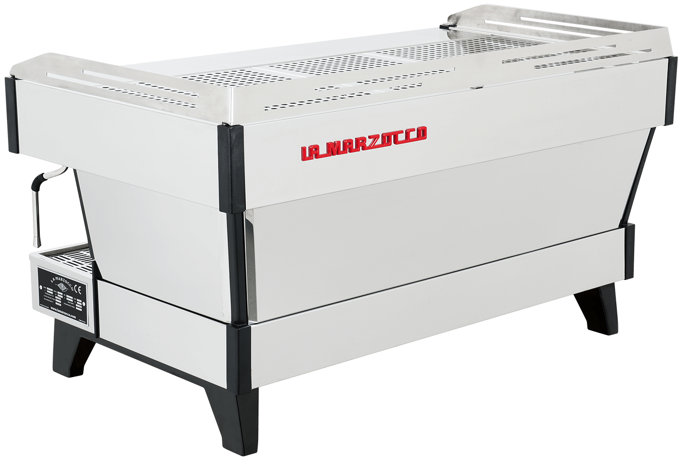 La Marzocco Linea PB